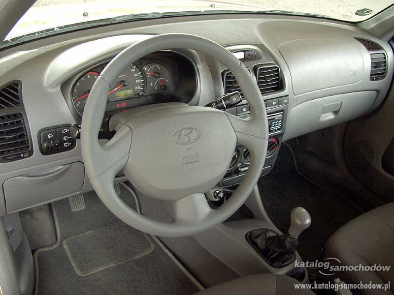 Антенна hyundai accent